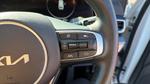 Kia Sportage Photo 21