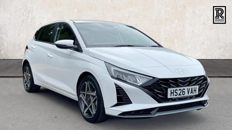 Hyundai i20 Photo cohere-06148689ac28f9a1c37a5512e7063f3447573ec9.jpg