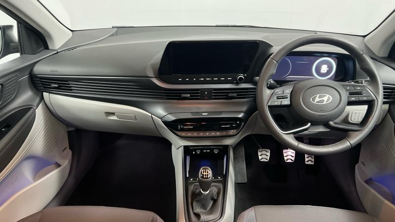 Hyundai BAYON Photo cohere-0616afb46dc13d88960c3c7489a74eabc6acb58c.jpg