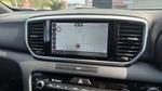Kia Sportage Photo 9