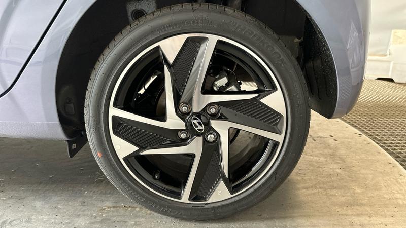 Hyundai i10 Photo cohere-061b8cb33750ff66e035d0170c9216a8ebec6439.jpg