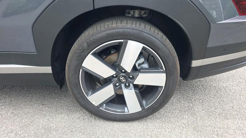 Hyundai Santa Fe Photo cohere-061cfed7794d5c135916d46855df7b896db15b1d.jpg
