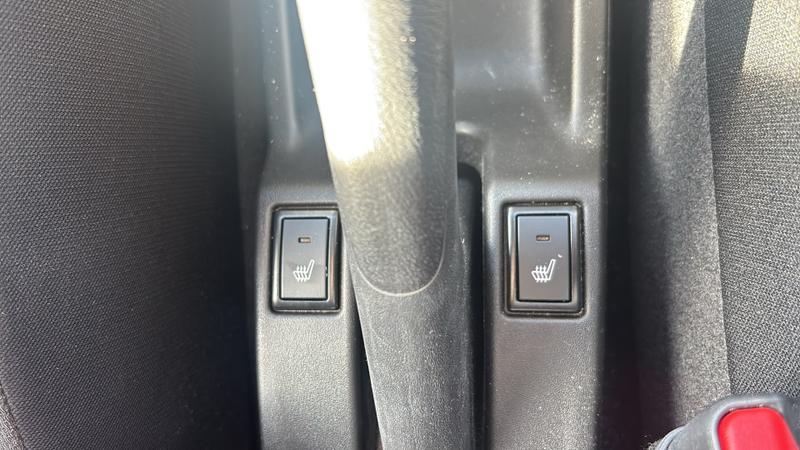 Suzuki Swift Photo cohere-061fb112059d31abe416948f659dee05513872fa.jpg
