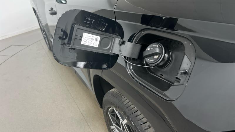 Hyundai TUCSON Photo cohere-06229c463d33bd8120b31707256459003fcaa625.jpg
