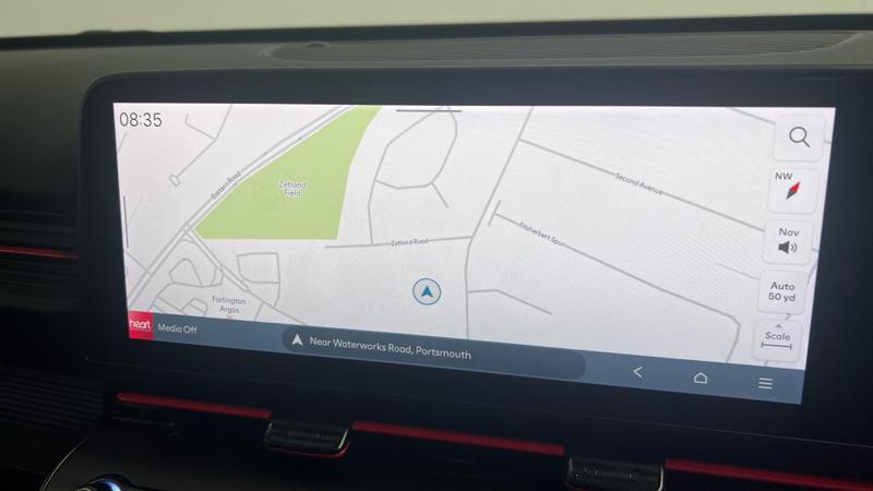 Hyundai KONA Photo cohere-062a23675e5837a2751a73e94e49e2a7f9e46233.jpg