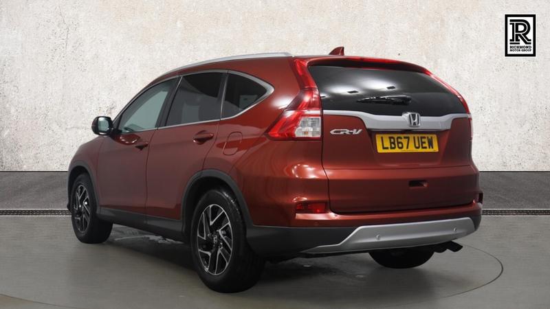 Honda CR-V Photo cohere-062aa9c545df6edec7d4b89efc6e5b7ecf02ad36.jpg