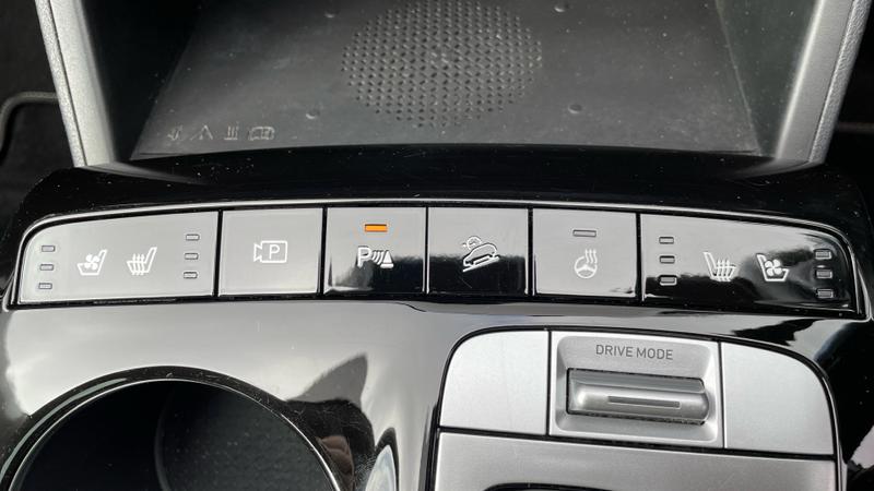 Hyundai TUCSON Photo cohere-062fb82c081a90bb5a9e754780eaab3af03bed39.jpg