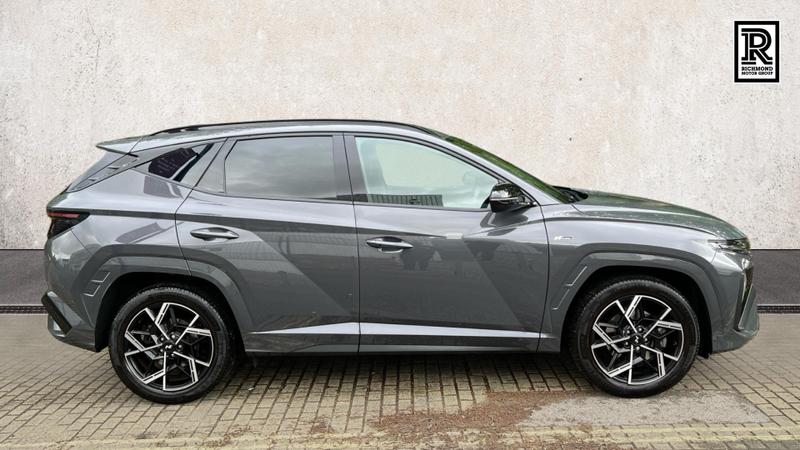 Hyundai TUCSON Photo cohere-0631535b51628b5936b3cef7f4874be1f7e422f3.jpg
