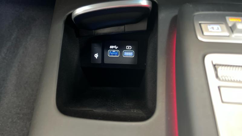 Genesis GV70 Photo cohere-0633232f1600268a9839fa9b252bee03075d72f9.jpg