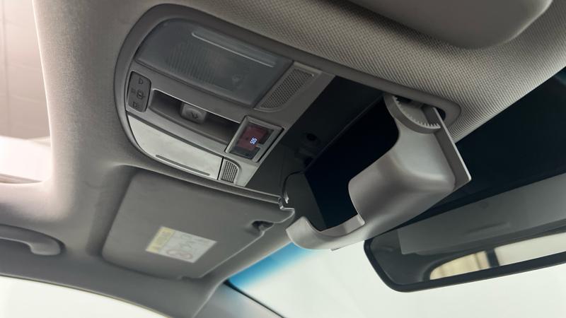 Hyundai KONA Photo cohere-06378faeaaa50ae902cedebd14428d3347ad1fb7.jpg