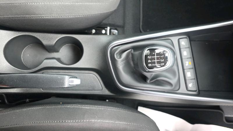 Hyundai i20 Photo cohere-063f05f20b732e8cf3369f3315998cb39ab66ce7.jpg