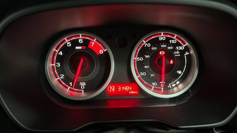 MG MG3 Photo cohere-06432fe6558a272b41202f24744f10c61e2011c4.jpg