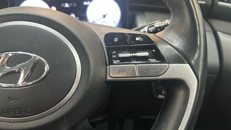 Hyundai TUCSON Photo cohere-06440b9d294345e071f8a262416fa86b513464dd.jpg