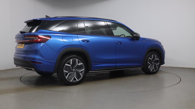 Skoda Kodiaq Photo cohere-0644db9263401b2c53e788cf73045bfe591771be.jpg