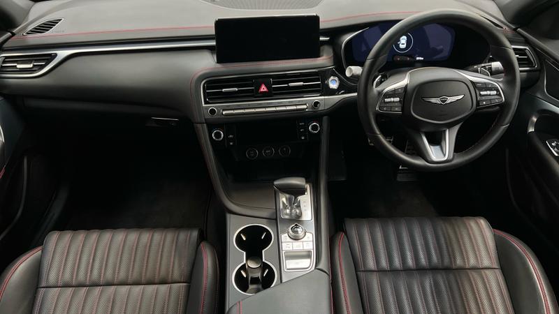 Genesis G70 Photo cohere-0646644dcd8f57454489e3184124013d21c980df.jpg