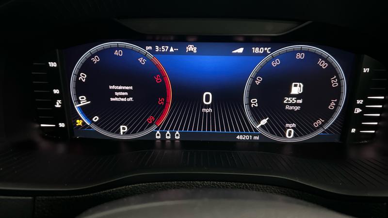 Skoda KAROQ Photo cohere-0650b2bc4f9bd564d90b1121873675b0265d6490.jpg