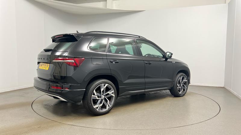 Skoda KAROQ Photo cohere-0651b690a327b1016614de273d6c2ffaefb835d5.jpg
