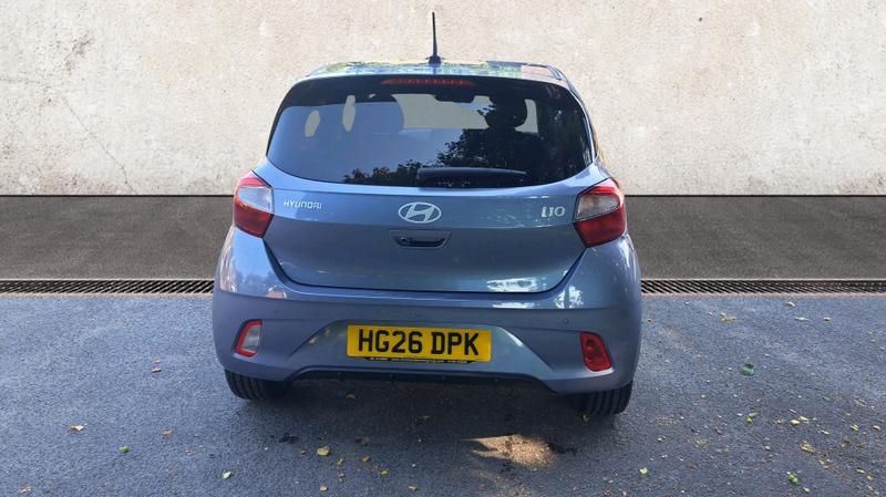 Hyundai i10 Photo cohere-065319f1d246693c2876e891f28fe29a46b91571.jpg