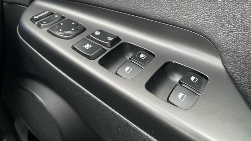 Hyundai KONA Photo cohere-0654e7345ac1214f33b748c833aa1fc80290b4f0.jpg
