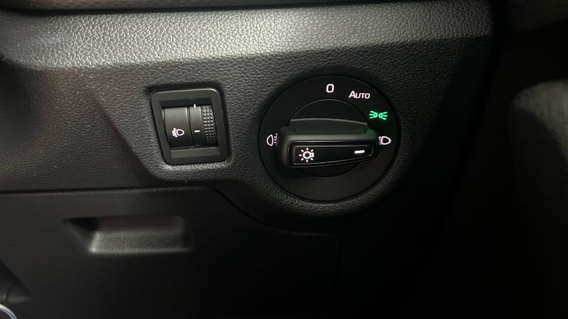 Skoda Kamiq Photo cohere-06553e3708e53c197019b24b463410a12a834d99.jpg
