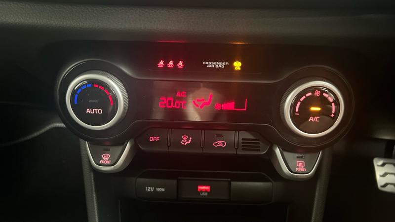 Kia PICANTO Photo cohere-0655f41ac9a9bb4466695213bbcceaf987174fe6.jpg