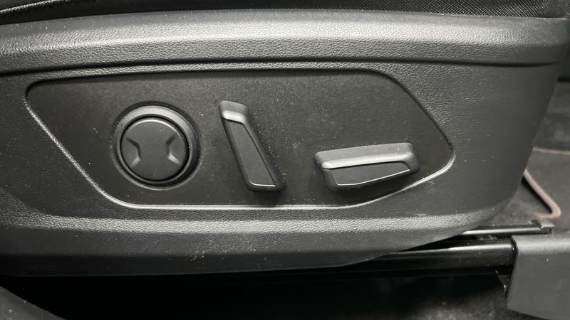 Hyundai TUCSON Photo cohere-065974857eccdd3af9d7f92caae9a7c1b0d4b003.jpg