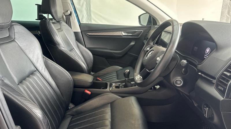 Skoda Karoq Photo cohere-065cd3ecb0b7b1e0998edf8612f57b0189bb9a4e.jpg
