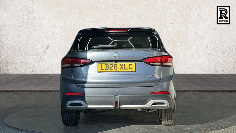 MG ZS Hybrid+ Photo cohere-065e1ebb04c40ce4cac292e4026166599ea3c059.jpg
