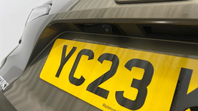 Suzuki SWACE Photo cohere-065f7176215cd087c6742a8615301d719caa6a83.jpg