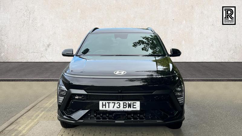 Hyundai KONA Photo cohere-065f927fe4c8b444683b62888aabfda21c5ebb97.jpg