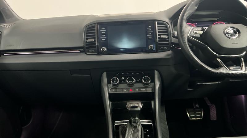 Skoda KAROQ Photo cohere-065f9673371865b07f6314b72b239ce76be4756a.jpg