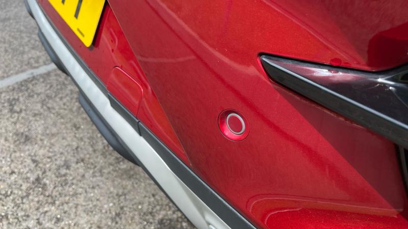 MG ZS Photo cohere-06667b2fd809a38c8de91f0e27ef155a6f3d2207.jpg