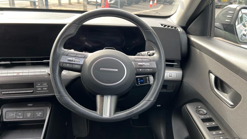 Hyundai Kona Photo cohere-066b8cceda835c81bb231fb127018d8de5b11888.jpg