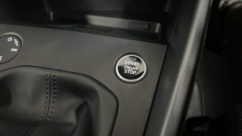 Audi A3 Photo cohere-066bc67c25b7233019c982d3b6af2c5baae0d29d.jpg