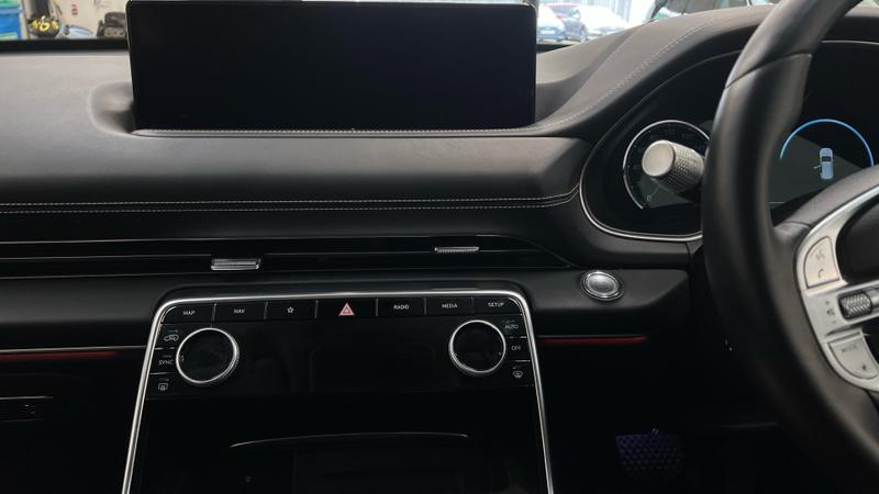 Genesis GV80 Photo cohere-066efc166d67d4270011aa756309fee80fcc8a81.jpg