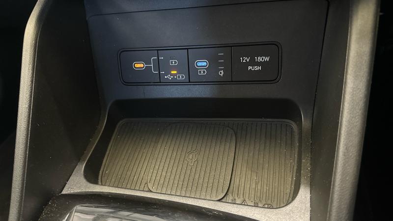 Hyundai TUCSON Photo cohere-067294c213e3ba1c9689bb666ad97528f2eb285f.jpg