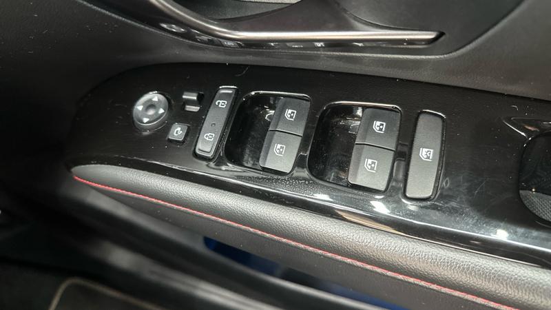Hyundai TUCSON Photo cohere-0674c43c4dfb297032ddffaf1ac9f9f80aa0adfb.jpg