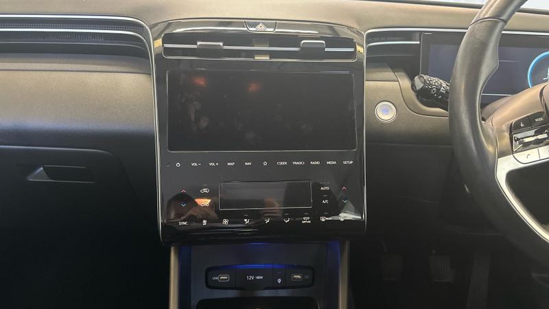 Hyundai TUCSON Photo cohere-067d1d2ac2d750d1e5ded993f9d1e832091c7a06.jpg
