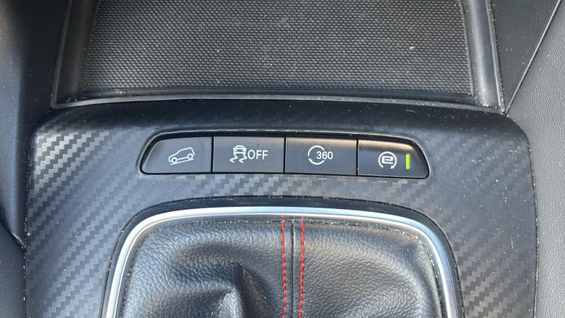 MG ZS Photo cohere-0681f572b96b9907faf694a51d94eb6c96e81f94.jpg
