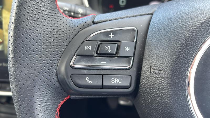MG ZS Photo cohere-068732bf078254c10b12bb16cfbfffb015db3b13.jpg