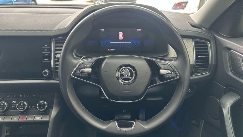 Skoda Kodiaq Photo cohere-0690a56038c9c3b4eed2240b119dbc849eff0700.jpg