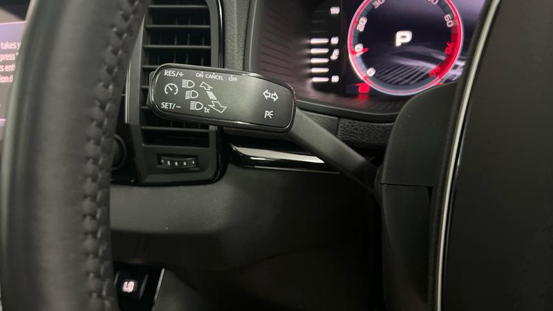 Skoda KAROQ Photo cohere-06920f5b283c16c88708e859d1a77196a7226bea.jpg