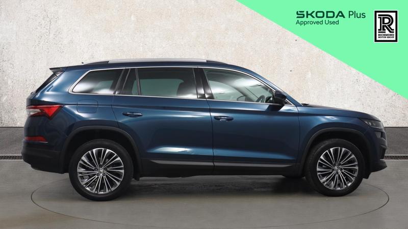 Skoda Kodiaq Photo cohere-06977db636a8f688a21a0b59641da357314abec0.jpg