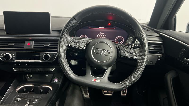 Audi A4 Photo cohere-069c569d2c0739d8e17bf8de61f9f84454b99e99.jpg