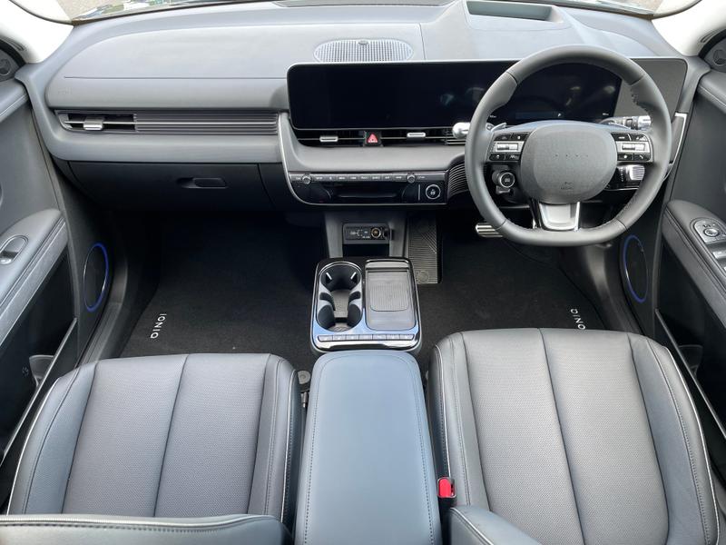 Hyundai IONIQ 5 Photo cohere-069d0689de3de762943e44f065df061408b684c0.jpg