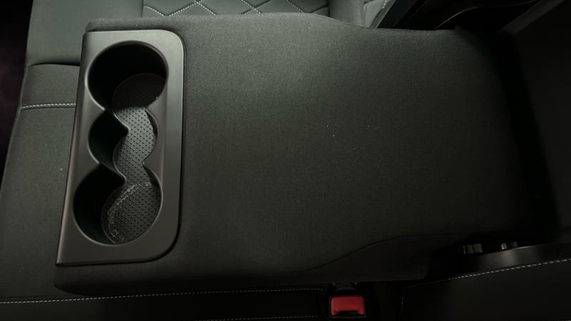 Skoda KAROQ Photo cohere-069e5e3b29d26f80ce48cac061b0ae89224d7d64.jpg