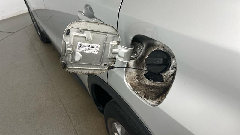 Suzuki VITARA Photo cohere-06a2dc572ad557f888ab8e5a7f4d762422e37c58.jpg