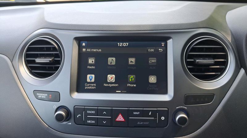 Hyundai i10 Photo cohere-06afda4876b2a4bad0ed8c964a6d36fb6bcddf2b.jpg