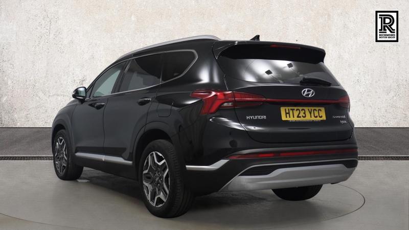 Hyundai Santa Fe Photo cohere-06b482c4847f92a48aa86657a105fb19c4ae8749.jpg