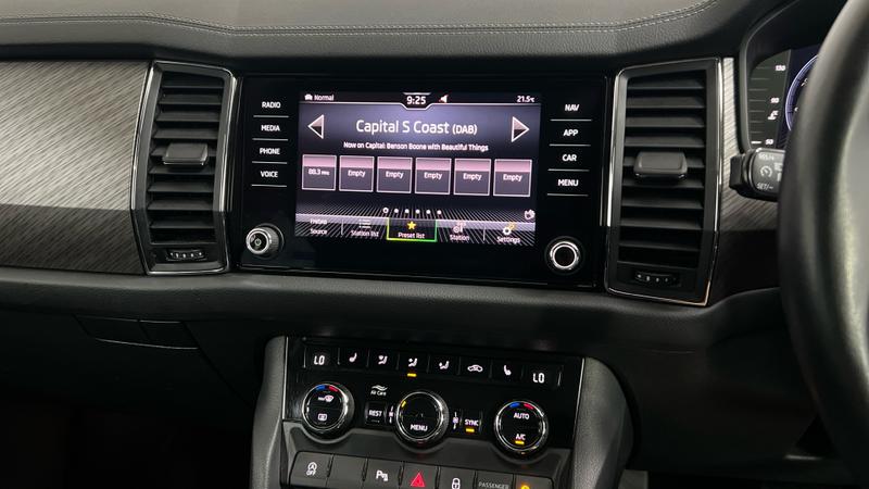 Skoda Kodiaq Photo cohere-06b50dd5b65369d5c56414485b7b440f36e68f43.jpg